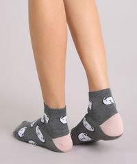 Kit-de-3-Meias-Femininas-Estampadas-Cano-Medio-Multicor-9146523-Multicor_3