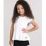 Blusa-Infantil-Canelada-Peplum-Manga-Curta-Decote-Redondo-em-Algodao---Sustentavel-Off-White-9175392-Off_White_1