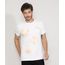 Camiseta-Masculina-Slim-Manga-Curta-Arabescos-Metalizada-Gola-Careca-Branca-9980905-Branco_1