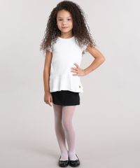 Blusa-Infantil-Canelada-Peplum-Manga-Curta-Decote-Redondo-em-Algodao---Sustentavel-Off-White-9175392-Off_White_3