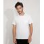 Camiseta-Masculina-Slim-Manga-Curta-Canelada-com-Bolso-Gola-Careca-Off-White-9983091-Off_White_1
