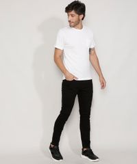 Camiseta-Masculina-Slim-Manga-Curta-Canelada-com-Bolso-Gola-Careca-Off-White-9983091-Off_White_3
