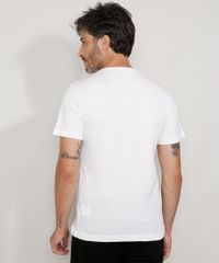 Camiseta-Masculina-Slim-Manga-Curta-Canelada-com-Bolso-Gola-Careca-Off-White-9983091-Off_White_4