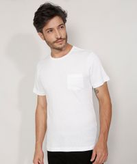 Camiseta-Masculina-Slim-Manga-Curta-Canelada-com-Bolso-Gola-Careca-Off-White-9983091-Off_White_6