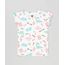 Blusa-Infantil-Estampada-com-Dinossauros-Manga-Curta-Decote-Redondo-em-Algodao---Sustentavel-Off-White-9146402-Off_White_1