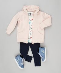 Blusa-Infantil-Estampada-com-Dinossauros-Manga-Curta-Decote-Redondo-em-Algodao---Sustentavel-Off-White-9146402-Off_White_3