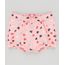 Short-Infantil-Balone-Estampado-de-Coracoes-em-Algodao---Sustentavel-Rosa-9148741-Rosa_1