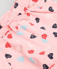 Short-Infantil-Balone-Estampado-de-Coracoes-em-Algodao---Sustentavel-Rosa-9148741-Rosa_4