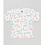 Blusa-Infantil-Estampada-com-Dinossauros-Manga-Longa-Decote-Redondo-em-Algodao---Sustentavel-Off-White-9145680-Off_White_1