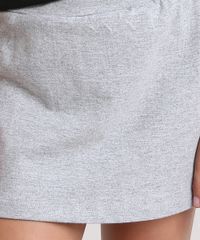 Short-Saia-Infantil-Basico-Curto-em-Algodao---Sustentavel-Cinza-Mescla-9144843-Cinza_Mescla_4