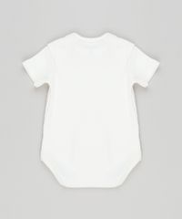 Body-Infantil--Minha-Primeira-Festa-Junina--em-Manga-Curta-com-Decote-Redondo--Off-White-9200293-Off_White_2