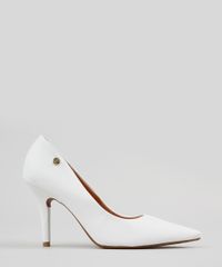 Scarpin-Feminino-Vizzano-Salto-Alto-Bico-Fino-Branco-9191839-Branco_1