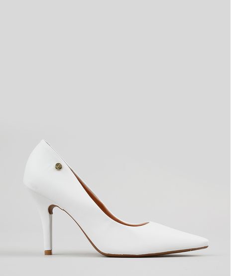 Scarpin-Feminino-Vizzano-Salto-Alto-Bico-Fino-Branco-9191839-Branco_1