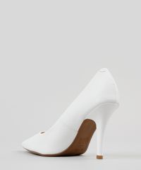 Scarpin-Feminino-Vizzano-Salto-Alto-Bico-Fino-Branco-9191839-Branco_3