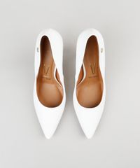 Scarpin-Feminino-Vizzano-Salto-Alto-Bico-Fino-Branco-9191839-Branco_4