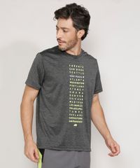Camiseta-Masculina-Esportiva-Ace-Cidades-Manga-Curta-Gola-Careca-Cinza-Mescla-Escuro-9868335-Cinza_Mescla_Escuro_1