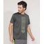 Camiseta-Masculina-Esportiva-Ace-Cidades-Manga-Curta-Gola-Careca-Cinza-Mescla-Escuro-9868335-Cinza_Mescla_Escuro_1