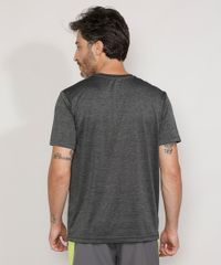 Camiseta-Masculina-Esportiva-Ace-Cidades-Manga-Curta-Gola-Careca-Cinza-Mescla-Escuro-9868335-Cinza_Mescla_Escuro_2