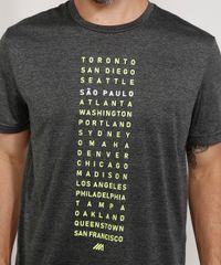 Camiseta-Masculina-Esportiva-Ace-Cidades-Manga-Curta-Gola-Careca-Cinza-Mescla-Escuro-9868335-Cinza_Mescla_Escuro_4
