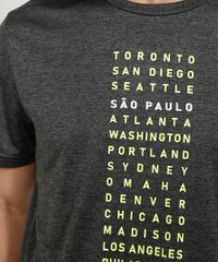 Camiseta-Masculina-Esportiva-Ace-Cidades-Manga-Curta-Gola-Careca-Cinza-Mescla-Escuro-9868335-Cinza_Mescla_Escuro_6