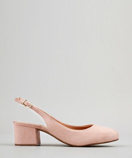 Scarpin-Feminino-Bico-Redondo-Vizzano-em-Suede-Salto-Baixo-Rose-9191112-Rose_1 Scarpin-Feminino-Bico-Redondo-Vizzano-em-Suede-Salto-Baixo-Rose-9191112-Rose_1