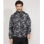 Jaqueta-Corta-Vento-Masculina-de-Nylon-Esportiva-Ace-Camuflada-com-Capuz-e-Bolsos-de-Ziper-Chumbo-9786816-Chumbo_1