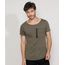 Camiseta-Masculina-Slim-Manga-Curta-com-Bolso-e-Ziper-Gola-Canoa-Verde-Militar-9968295-Verde_Militar_1