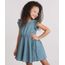 Vestido-Infantil-Estampado-de-Coracoes-Sem-Manga-com-Babados-Verde-9013576-Verde_1