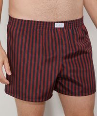 Samba-Cancao-Masculina-Listrada-Azul-Marinho-9970599-Azul_Marinho_1