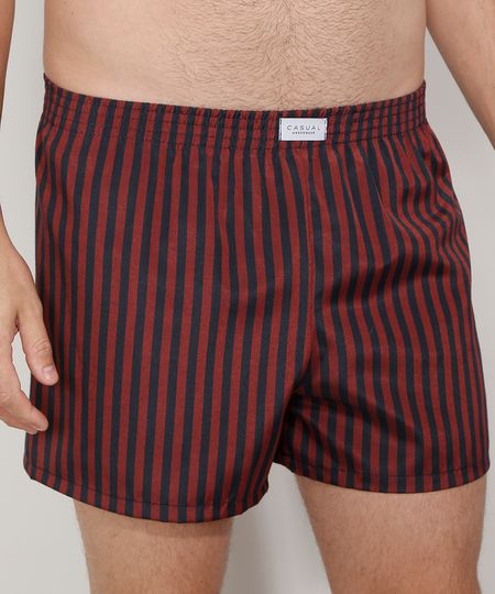 Samba-Cancao-Masculina-Listrada-Azul-Marinho-9970599-Azul_Marinho_1 Samba-Cancao-Masculina-Listrada-Azul-Marinho-9970599-Azul_Marinho_1