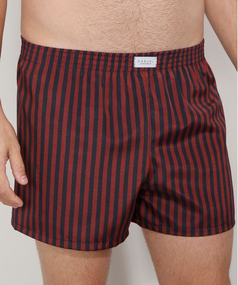 Samba-Cancao-Masculina-Listrada-Azul-Marinho-9970599-Azul_Marinho_1