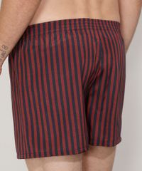Samba-Cancao-Masculina-Listrada-Azul-Marinho-9970599-Azul_Marinho_2