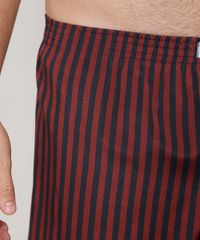 Samba-Cancao-Masculina-Listrada-Azul-Marinho-9970599-Azul_Marinho_4