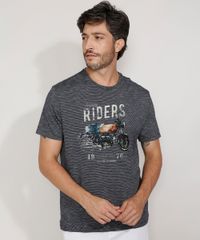 Camiseta-Masculina-Manga-Curta-Listrada-Moto-Aquarelada-Gola-Careca-Azul-Marinho-9981736-Azul_Marinho_1