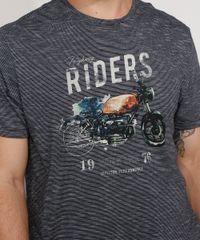 Camiseta-Masculina-Manga-Curta-Listrada-Moto-Aquarelada-Gola-Careca-Azul-Marinho-9981736-Azul_Marinho_2