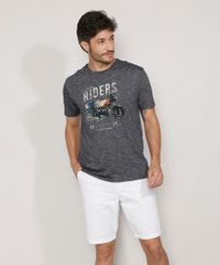 Camiseta-Masculina-Manga-Curta-Listrada-Moto-Aquarelada-Gola-Careca-Azul-Marinho-9981736-Azul_Marinho_3