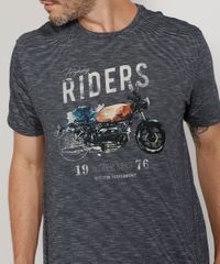 Camiseta-Masculina-Manga-Curta-Listrada-Moto-Aquarelada-Gola-Careca-Azul-Marinho-9981736-Azul_Marinho_5