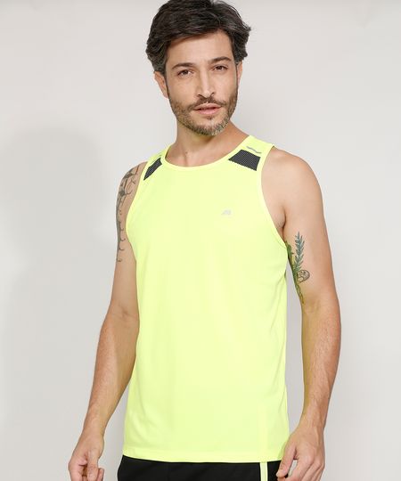 Regata-Masculina-Esportiva-Ace-com-Recorte-e-Vivo-Refletivo-Gola-Careca-Amarela-Neon-9982386-Amarelo_Neon_1 Regata-Masculina-Esportiva-Ace-com-Recorte-e-Vivo-Refletivo-Gola-Careca-Amarela-Neon-9982386-Amarelo_Neon_1