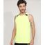 Regata-Masculina-Esportiva-Ace-com-Recorte-e-Vivo-Refletivo-Gola-Careca-Amarela-Neon-9982386-Amarelo_Neon_1
