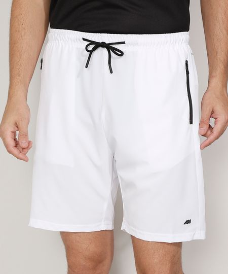 Bermuda-Masculina-Esportiva-Ace-com-Bolso-de-Ziper-e-Cordao-Branca-9983375-Branco_1