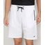 Bermuda-Masculina-Esportiva-Ace-com-Bolso-de-Ziper-e-Cordao-Branca-9983375-Branco_1