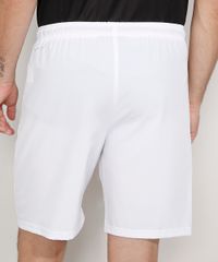 Bermuda-Masculina-Esportiva-Ace-com-Bolso-de-Ziper-e-Cordao-Branca-9983375-Branco_2