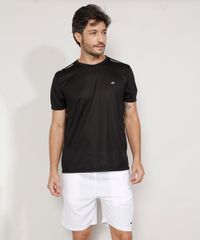 Bermuda-Masculina-Esportiva-Ace-com-Bolso-de-Ziper-e-Cordao-Branca-9983375-Branco_3