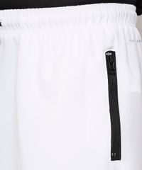 Bermuda-Masculina-Esportiva-Ace-com-Bolso-de-Ziper-e-Cordao-Branca-9983375-Branco_4