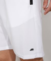 Bermuda-Masculina-Esportiva-Ace-com-Bolso-de-Ziper-e-Cordao-Branca-9983375-Branco_5