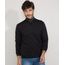 Jaqueta-Bomber-Masculina-Slim-Texturizada-com-Bolsos-Azul-Marinho-9347561-Azul_Marinho_1