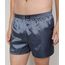 Samba-Cancao-Masculina-Acetinada-Estampada-Mini-Print-Quadriculada-Azul-Marinho-9964363-Azul_Marinho_1