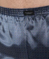 Samba-Cancao-Masculina-Acetinada-Estampada-Mini-Print-Quadriculada-Azul-Marinho-9964363-Azul_Marinho_5