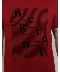 Camiseta-Masculina-Slim-Manga-Curta--Negroni--Flocada-Gola-Careca-Vinho-9984416-Vinho_2
