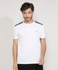 Kit-de-2-Camisetas-Masculinas-Esportivas-Ace-com-Recorte-Manga-Curta-Gola-Careca-Multicor-9975865-Multicor_2